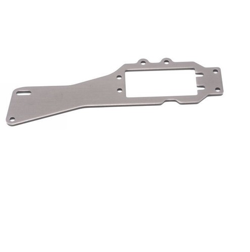 Clr021 platine radio storm - clr021,