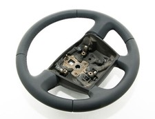Volante copertura con pelle - volante,