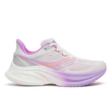 Scarpe running da donna