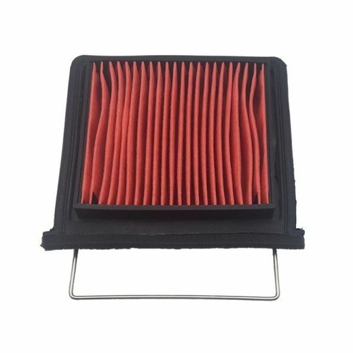 Filtro aria kymco - filtro, i
