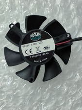 GeForce 9500GT ATI 9600 X1300