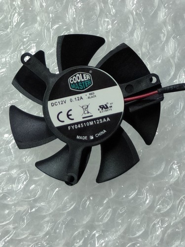 Geforce 9500gt ati - 9600, x1300