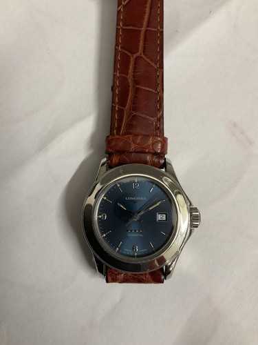 Orologio donna longines - donna,