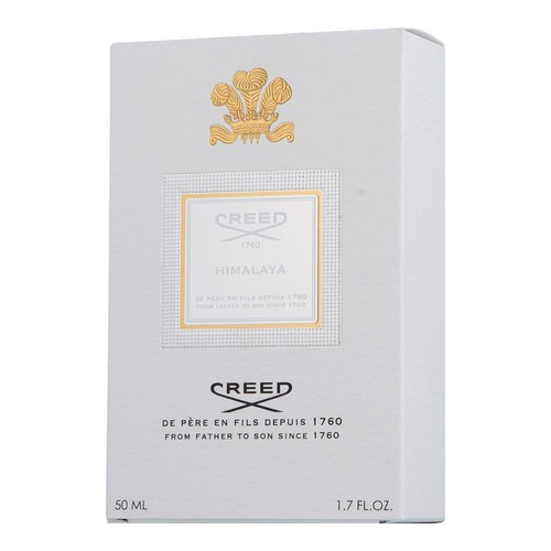 Creed himalaya edp ml - creed,