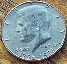 1776 1976 kennedy mezzo - 1776-1976,