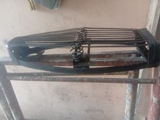 Telaio Sella  Vespa SS 180