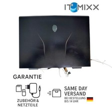 Coperchio display Dell