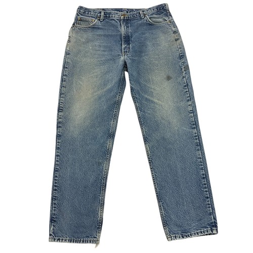 Jeans carhartt b172 - carhartt, 40w