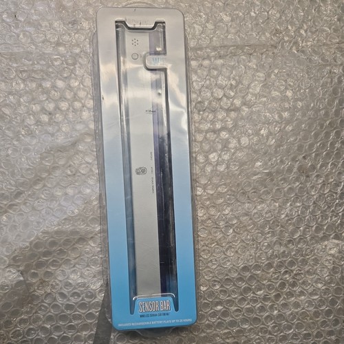 Sensore wireless psyclone - sensore,