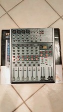 Behringer Xenix X1204USB