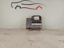 CENTRALINA AIRBAG PER VOLKSWAGEN Passat Variant 4° Serie 5N0959655J CBAA (05>10