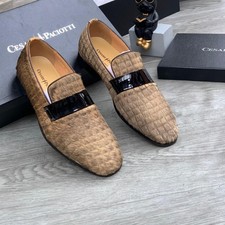 Scarpe Uomo Formali Lavoro