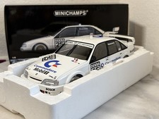 Minichamps Opel Omega 3000 24V