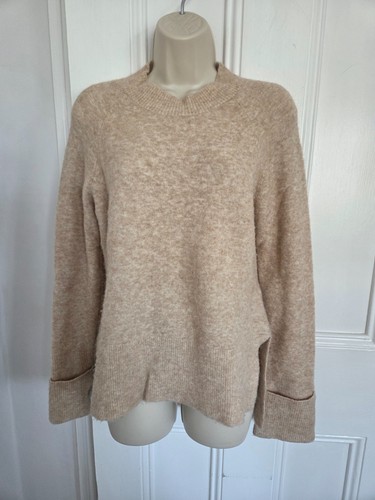 Maglione phillip lim - 3.1,