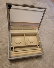 Pandora Organizzatore