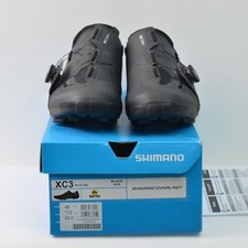 Scarpa da mountain bike