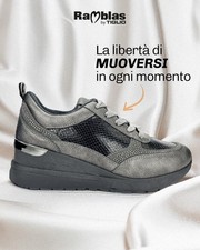 TIGLIO 6115 ANTRACITE RAMBLAS