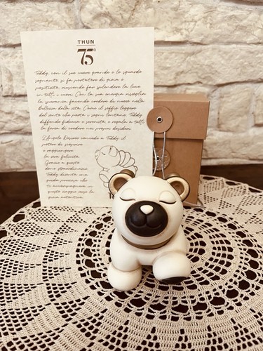 Thun teddy esimo con - teddy,