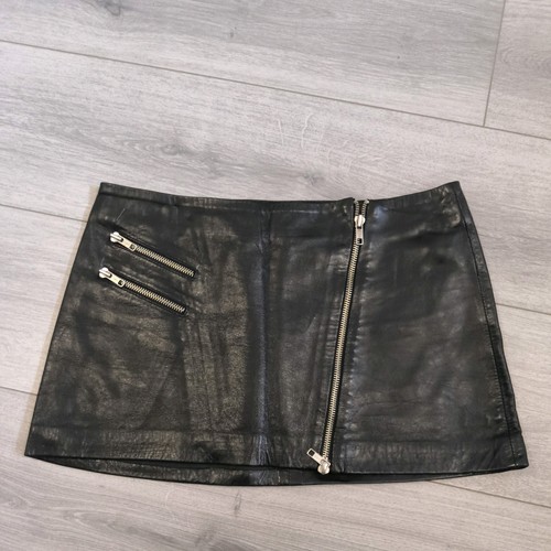 Gonna zara donna - gonna,