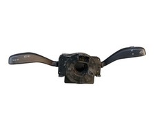Anello di contatto airbag
