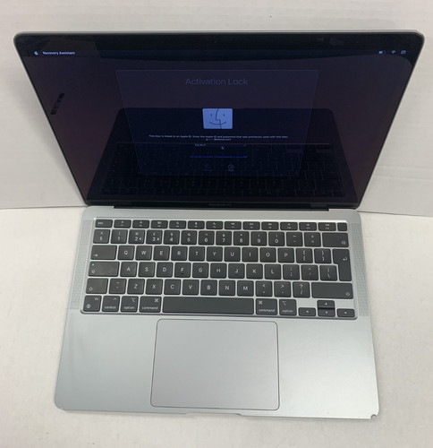 Apple macbook air - macbook,