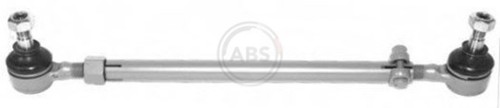 Tirante 250081 per - a.b.s.,