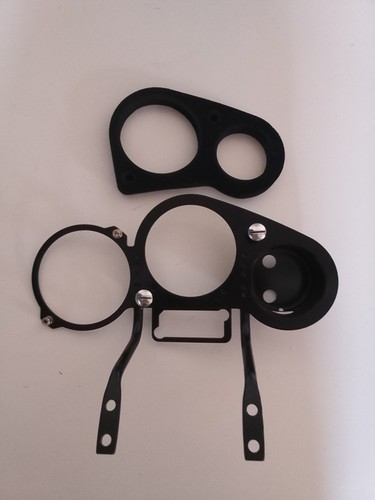Soporte relojes suzuki rgv - soporte, 250