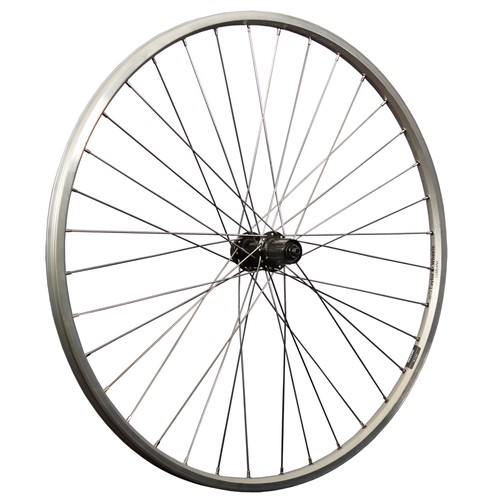 Ruota posteriore pollici - 28,