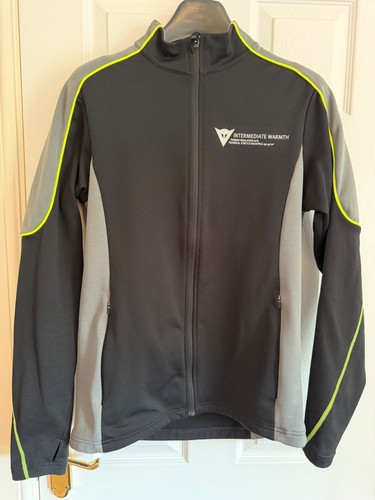 Giacca moto dainese - giacca,