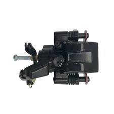 Pinza freno stazionamento