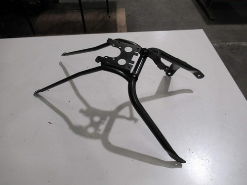 Supporto serbatoio bmw k - serbatoio,