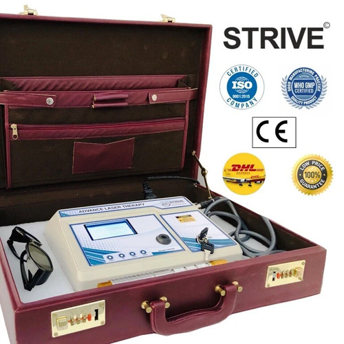 Laserterapia display lcd - laserterapia,