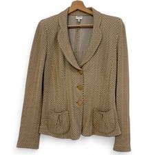 ARMANI COLLEZIONI Giacca