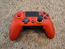 SCUF Vantage 2 Controller Sony