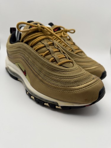 Nike air max - air, sneakers