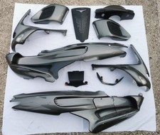 Carena Kit Carene Gilera Runner 50 125 180 200 2t 4t 97 2005 FX FXR SP Originale