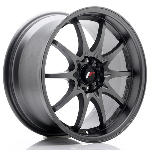 Cerchio japan racing lega - cerchio,