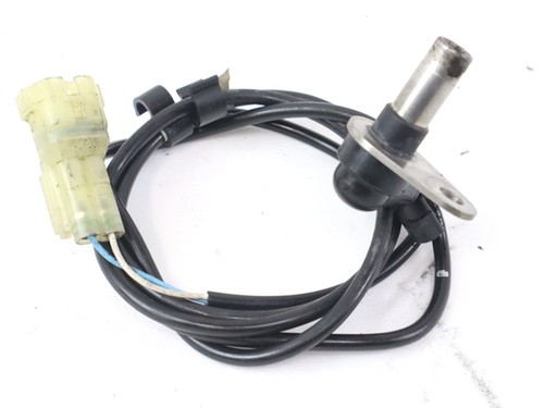 Triumph tiger 800 - 800, t2024445