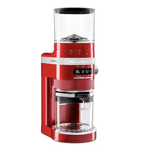 Kitchenaid artisan - kitchenaid,