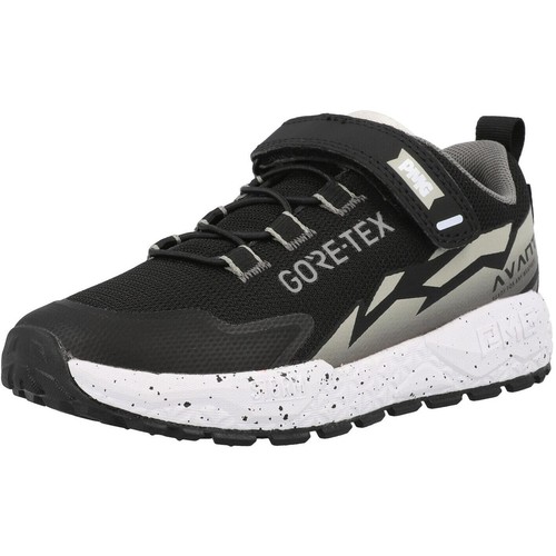 Primigi storm gtx boys - b&g,