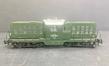 Roco 73463 Diesel Locomotive