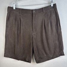 Tommy Bahama pantaloncino