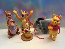 (5) Set di decorazioni