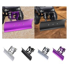 Kit lama spazzaneve RC 1/18