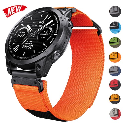 Cinturino nylon per - cinturino,