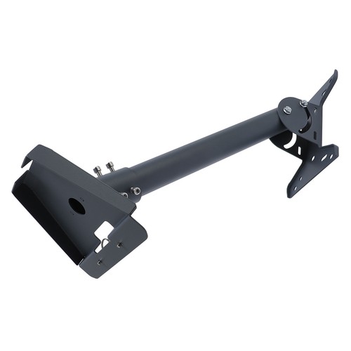 Supporto tetto satellitare - da,