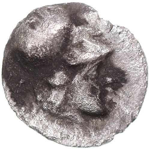 Monnaie asia minor - monnaie,,