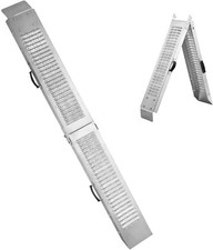 Taurus 250 - Rampa Da Carico