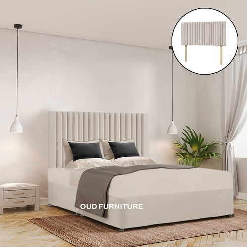 Struttura divano letto grayson - struttura,