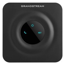 Grandstream sip ata handytone - sip-ata,